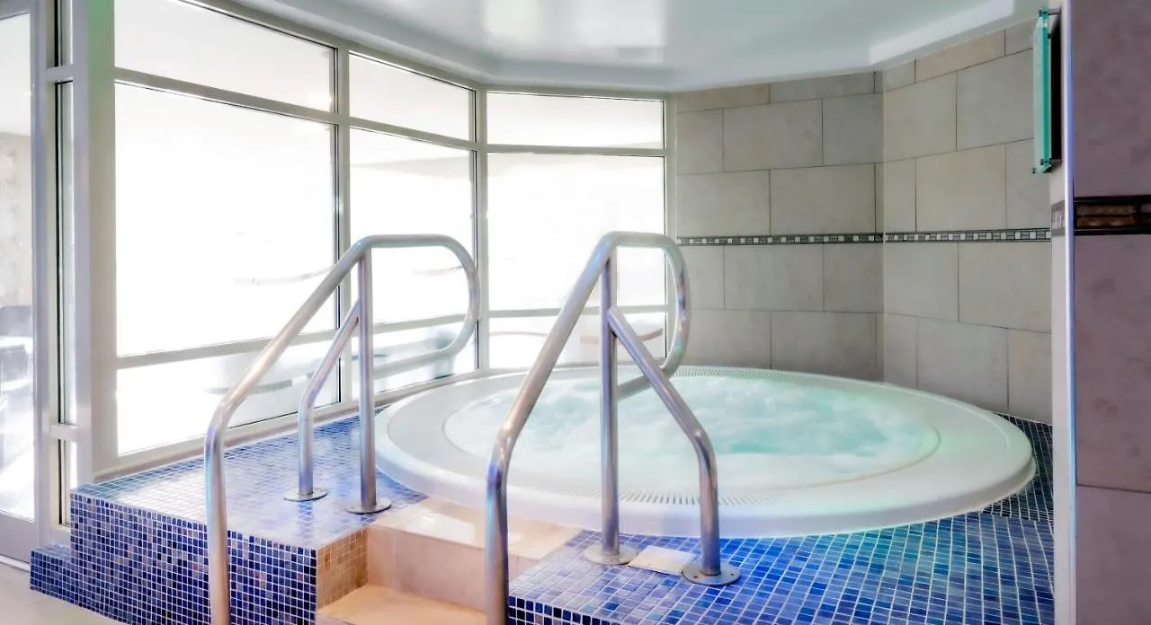 Wood Hall Hotel & Spa Wetherby