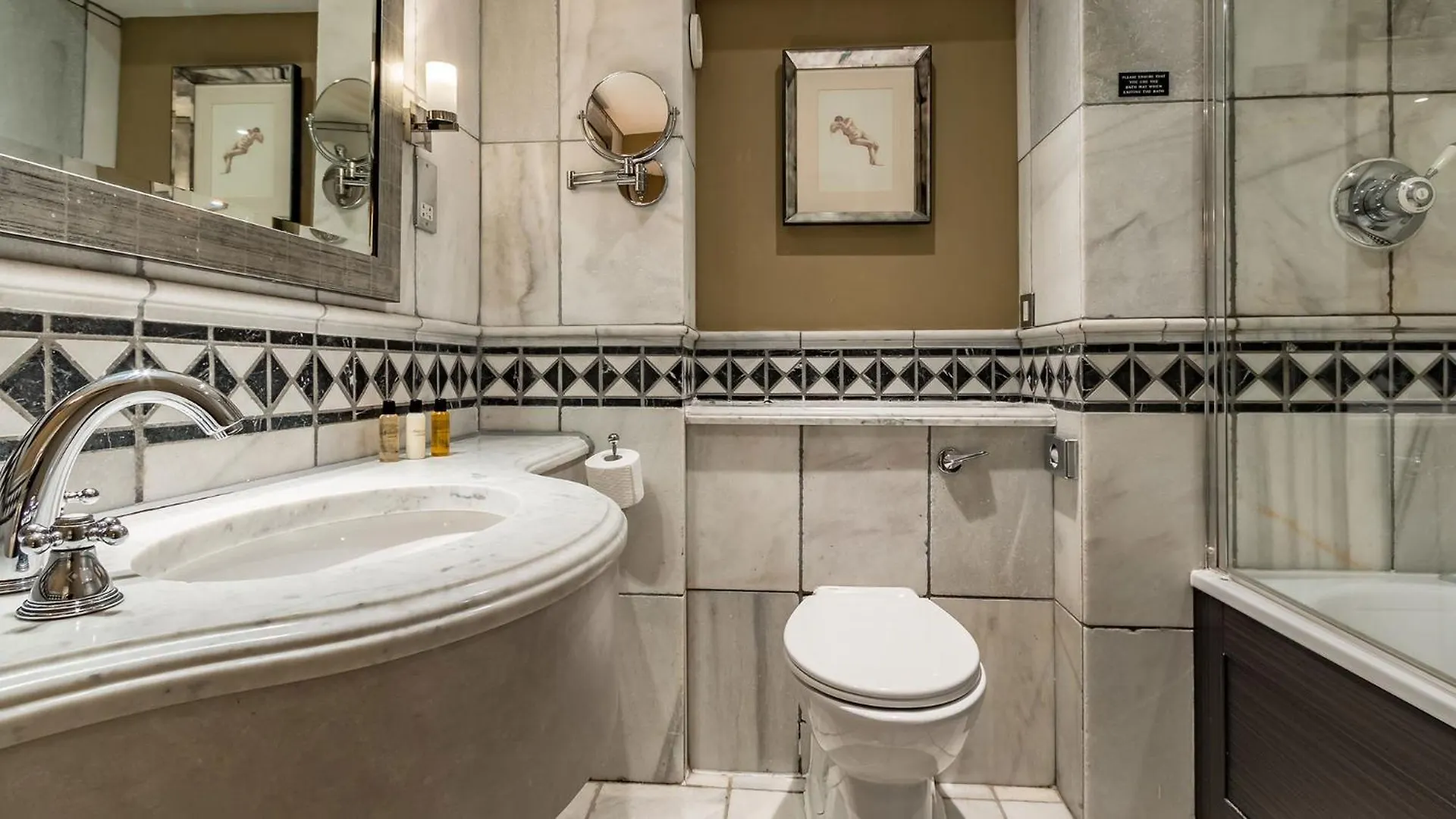 Wood Hall Hotel & Spa Wetherby