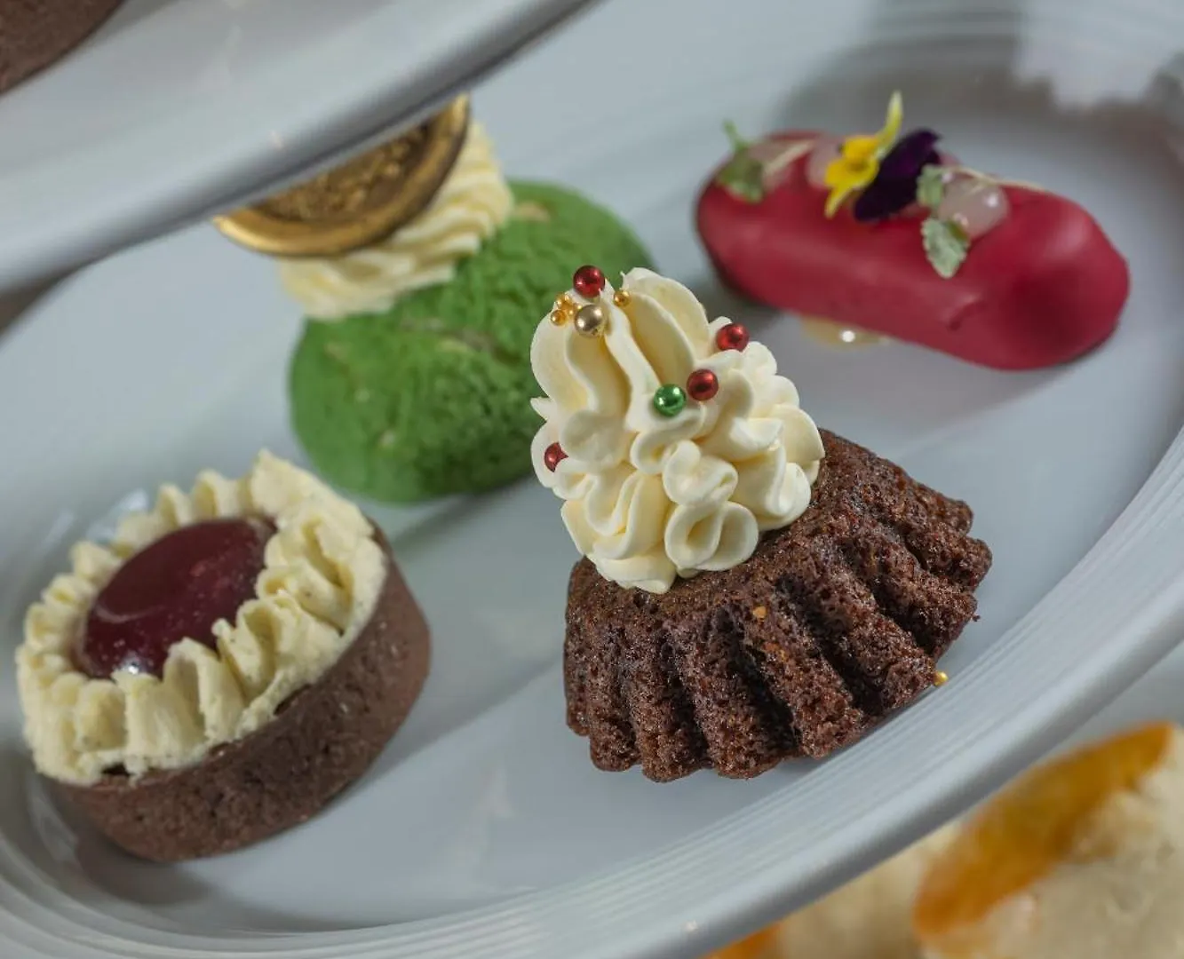 Wood Hall Hotel & Spa Wetherby