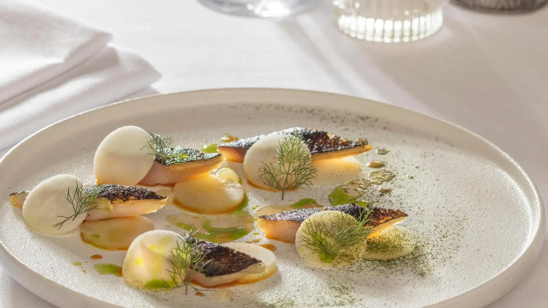 ****  Wood Hall Hotel & Spa Wetherby Storbritannien